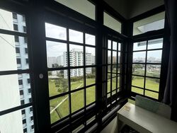 Blk 268B Boon Lay Court (Jurong West), HDB 5 Rooms #574006001